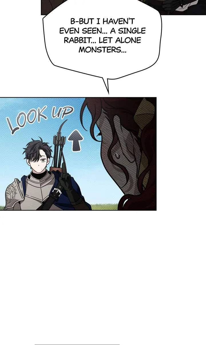 Under the Oak Tree Chapter 97 image 62